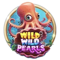Wild Wild Pearls